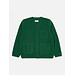 Universal Works Cardigan Wool Fleece