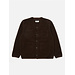 Universal Works Cardigan Wool Fleece