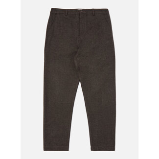 Universal Works Military Chino - Brown