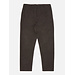 Universal Works Military Chino - Brown