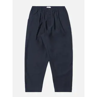 Universal Works Pleated Track Pant