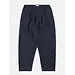 Universal Works Pleated Track Pant