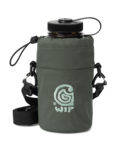 Carhartt WIP Helix Irwin Bag