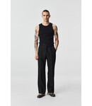 Adnym Atelier Garcon Trouser