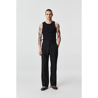 Adnym Atelier Garcon Trouser