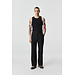 Adnym Atelier Garcon Trouser