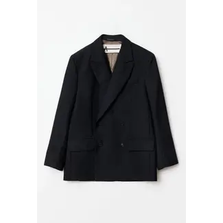 Adnym Atelier Rash Jacket