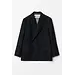 Adnym Atelier Rash Jacket