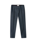 About Companions Jostha Trouser