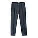 About Companions Jostha Trouser