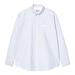 Carhartt WIP Cassel Shirt Stripe