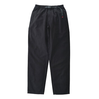 Gramicci Gramicci Pant