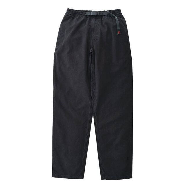 Gramicci Gramicci Pant - Black