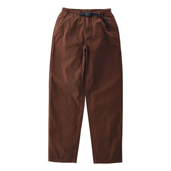 Gramicci Gramicci Pant - Tobacco