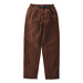 Gramicci Gramicci Pant