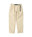 Gramicci Gramicci Pant