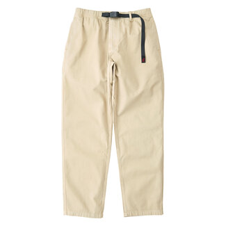 Gramicci Gramicci Pant