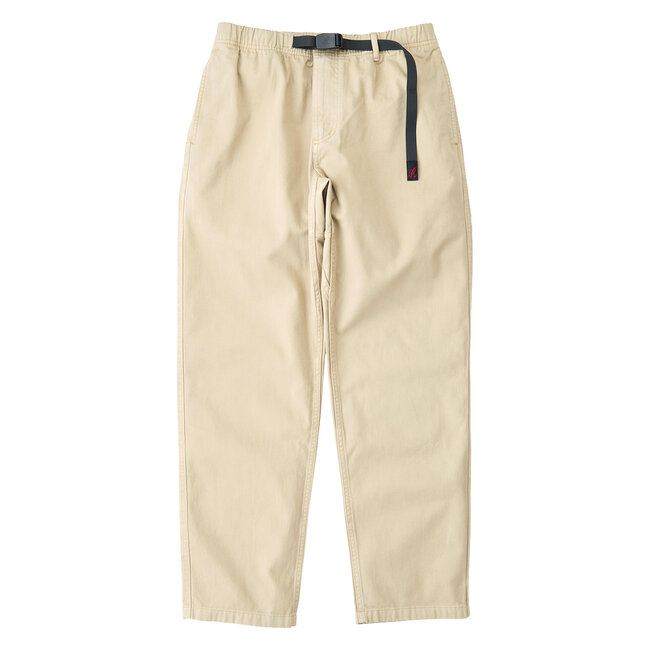 Gramicci Gramicci Pant - Oat