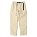 Gramicci Gramicci Pant