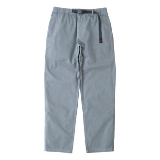 Gramicci Gramicci Pant