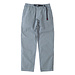 Gramicci Gramicci Pant