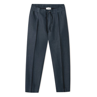 About Companions Magnus Trouser