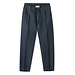 About Companions Magnus Trouser