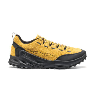 Keen Jasper Zionic M