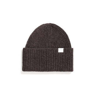 Norse Projects Norse Standard Merino Lambswool Beanie
