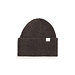 Norse Projects Norse Standard Merino Lambswool Beanie