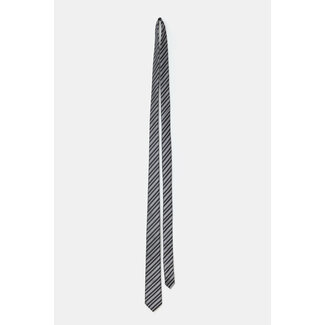 Adnym Atelier Long Tie 242