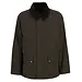 Barbour Modified Bedale Wool Jacket