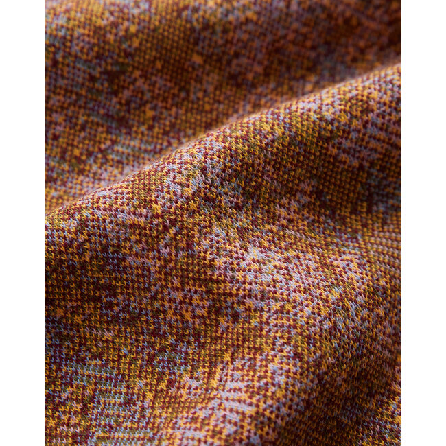 Homecore Pac Nympheas - Multi Khaki