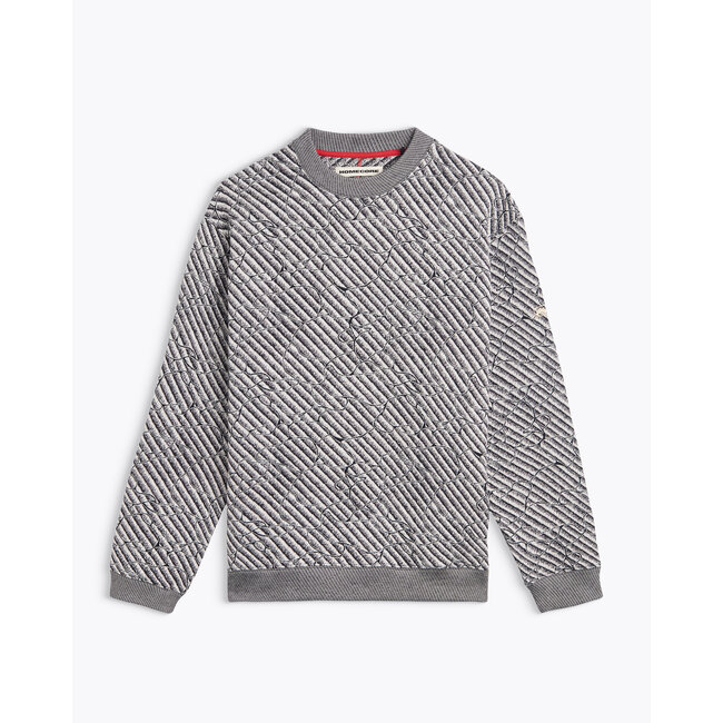 Homecore Pac Industrial - Multi Grey
