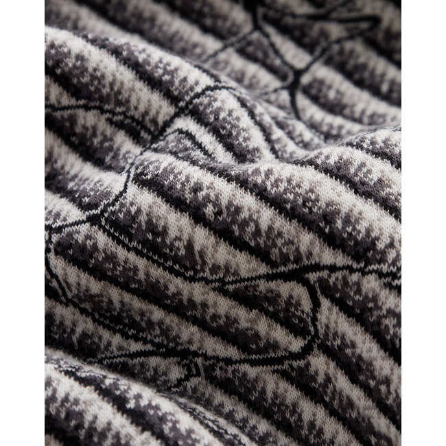 Homecore Pac Industrial - Multi Grey