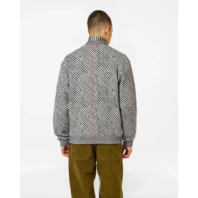 Homecore Pac Industrial - Multi Grey