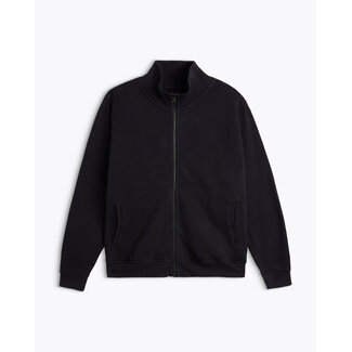 Homecore Terry Full Zip