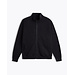 Homecore Terry Full Zip