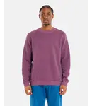 Homecore Terry Sweat