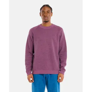 Homecore Terry Sweat