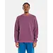 Homecore Terry Sweat