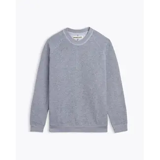 Homecore Terry Sweat
