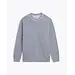Homecore Terry Sweat