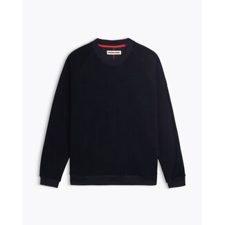 Homecore Aquae Songe Sweatshirt