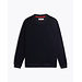 Homecore Aquae Songe Sweatshirt