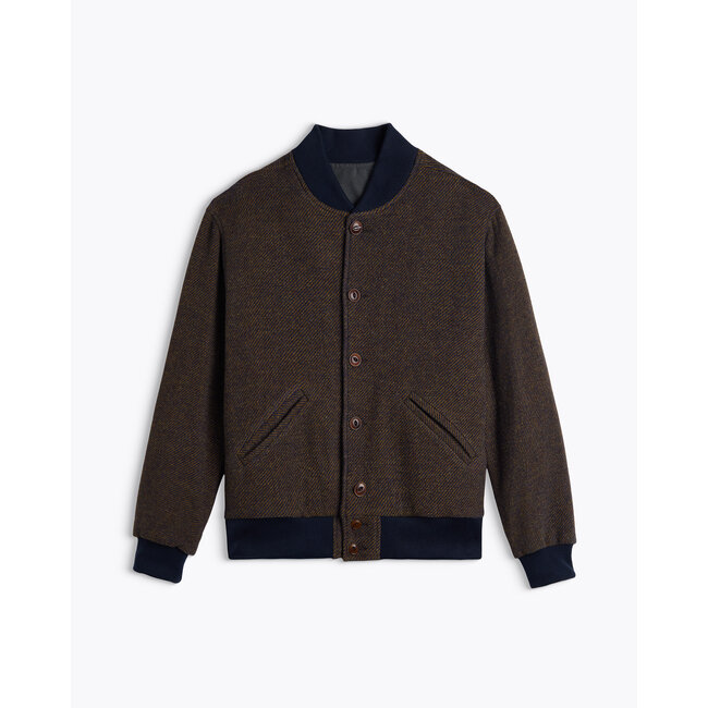 Homecore Kappa Diago - Brown