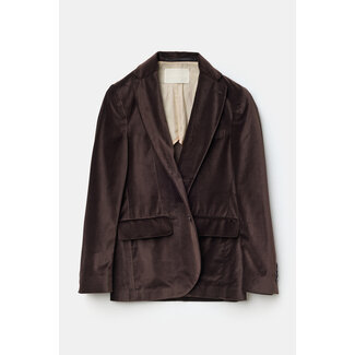 Adnym Atelier Schaffer Jacket