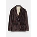Adnym Atelier Schaffer Jacket