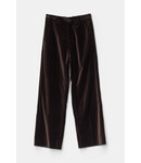 Adnym Atelier Garcon Trouser
