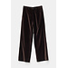 Adnym Atelier Garcon Trouser